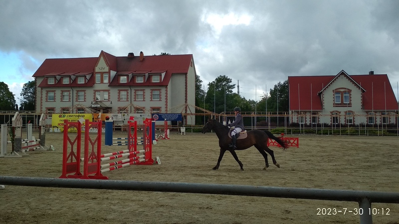 IMG_20230730_101251.jpg