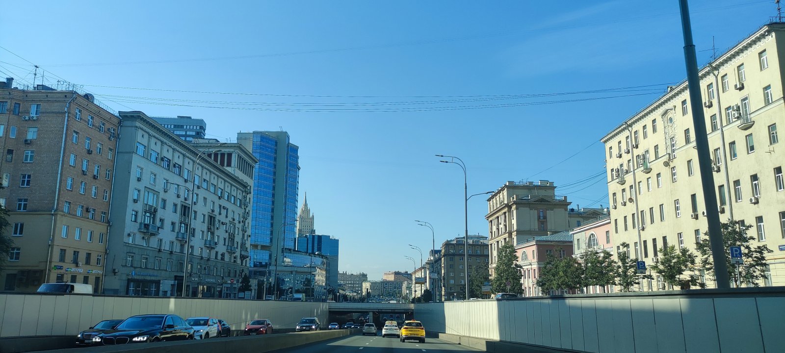 IMG_20230815_082004.jpg