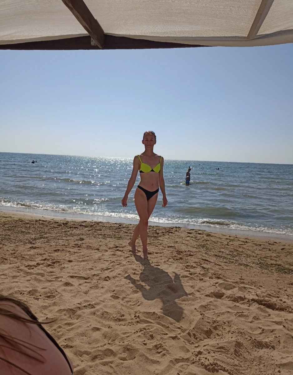 IMG_20230825_171327.jpg