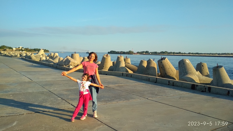 IMG_20230905_175901.jpg