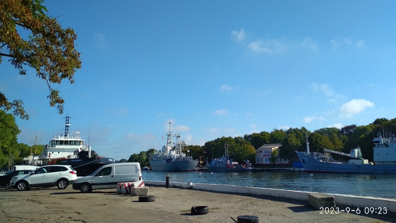 IMG_20230906_092313.jpg