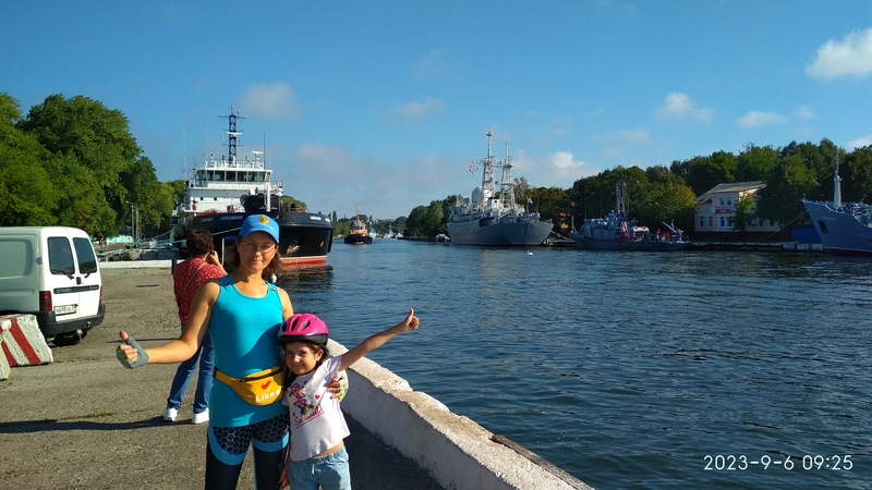 IMG_20230906_092506.jpg