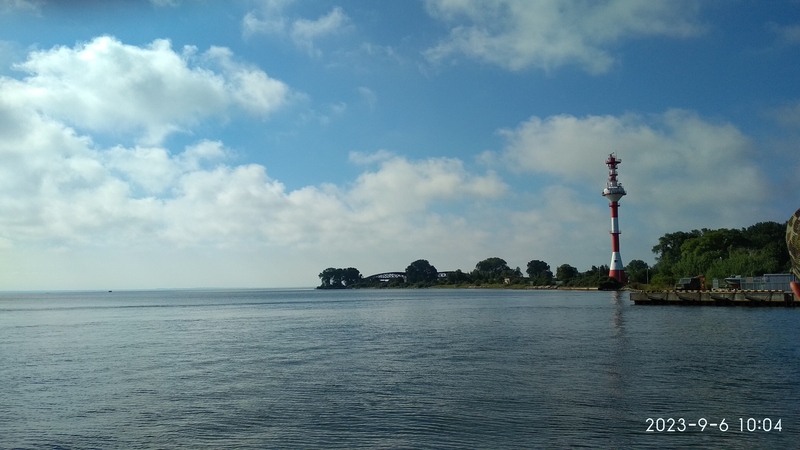 IMG_20230906_100402.jpg