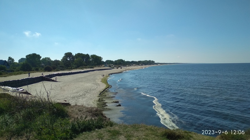 IMG_20230906_120655.jpg
