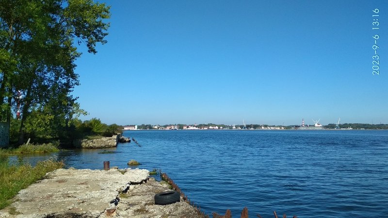IMG_20230906_131612.jpg