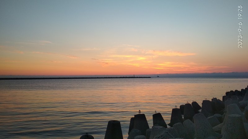 IMG_20230906_192900.jpg