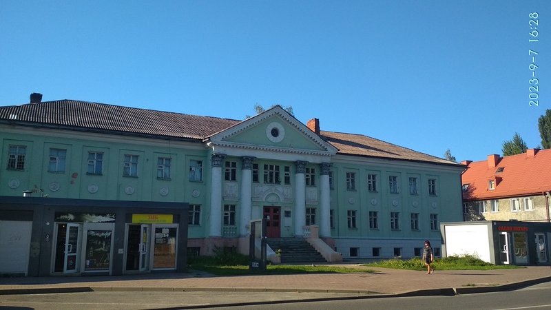 IMG_20230907_162818.jpg