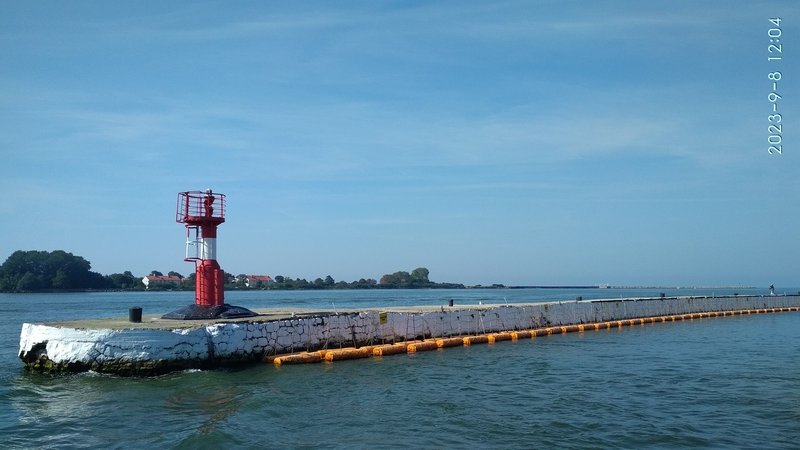 IMG_20230908_120411.jpg