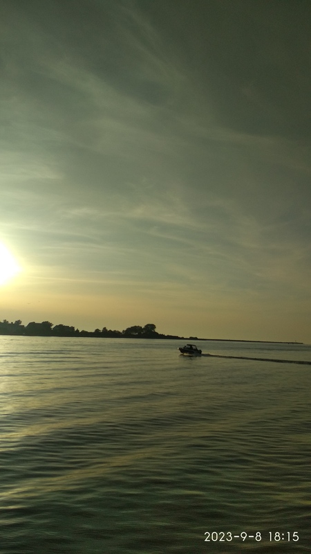 IMG_20230908_181535.jpg
