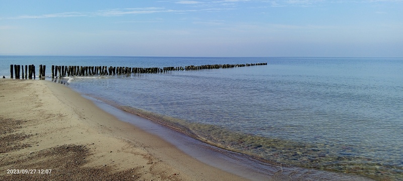IMG_20230927_120751_819.jpg