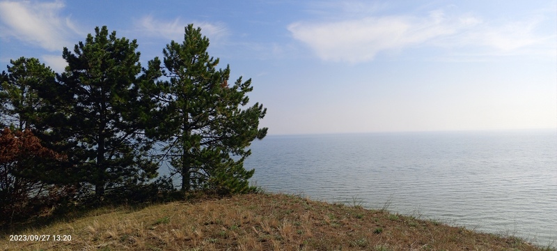 IMG_20230927_132052_572.jpg