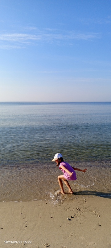 IMG_20230927_152235_183.jpg