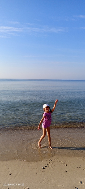 IMG_20230927_152236_231.jpg