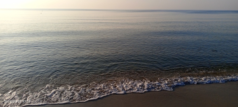 IMG_20230927_171217_656.jpg