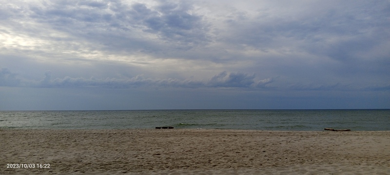 IMG_20231003_162227_385.jpg