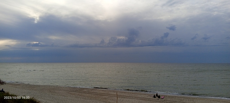 IMG_20231003_163311_039.jpg