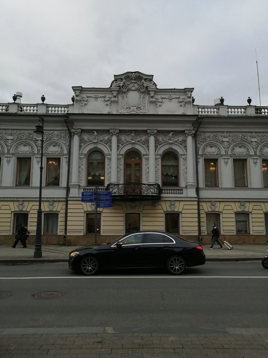 IMG_20231025_151432.jpg