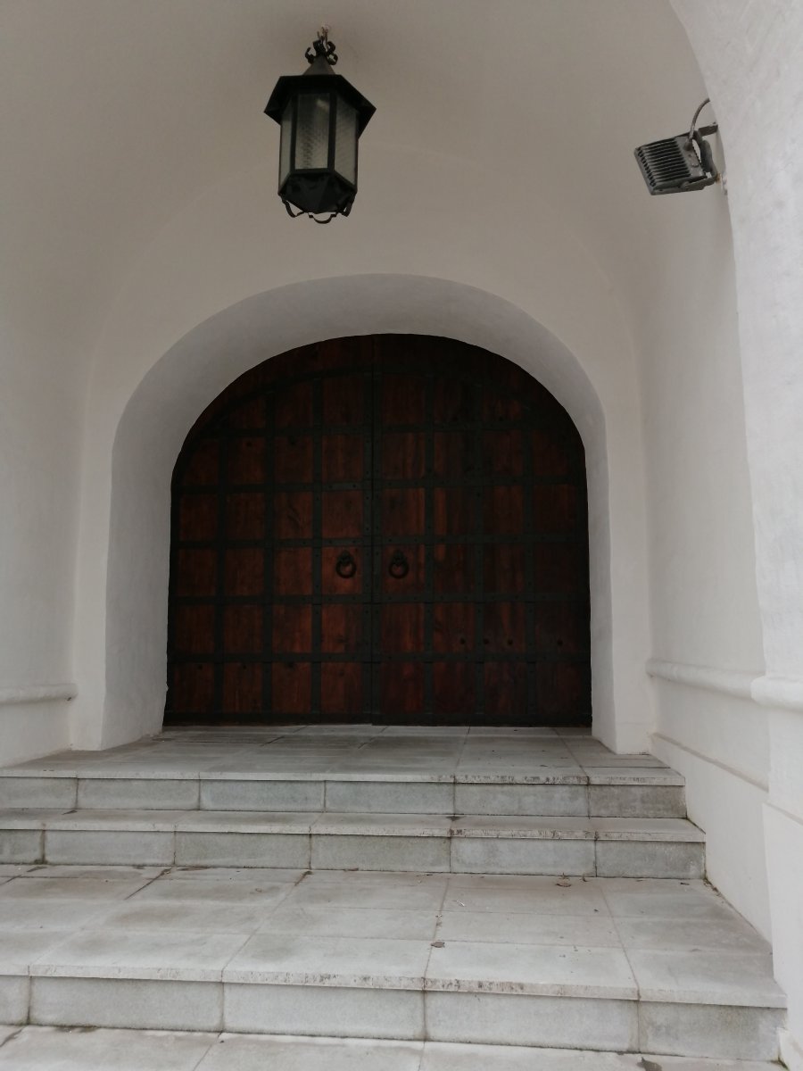 IMG_20231025_152153 (1).jpg