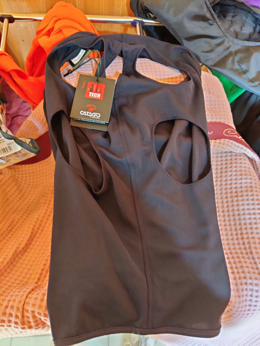 IMG_20231101_124844.jpg