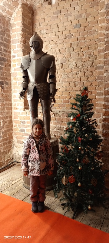 IMG_20231223_174716_214.jpg