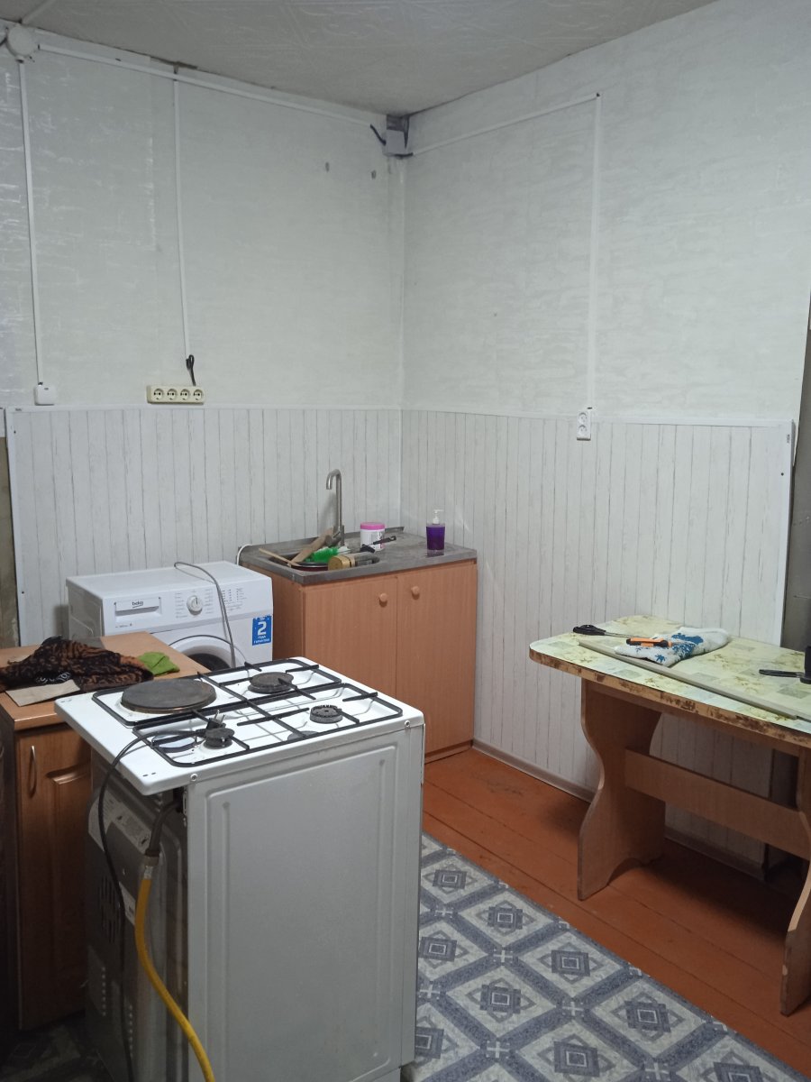 IMG_20240126_230750.jpg
