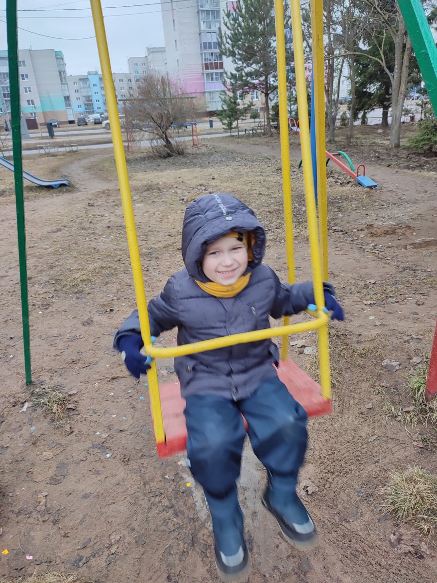 IMG_20240322_145953.jpg