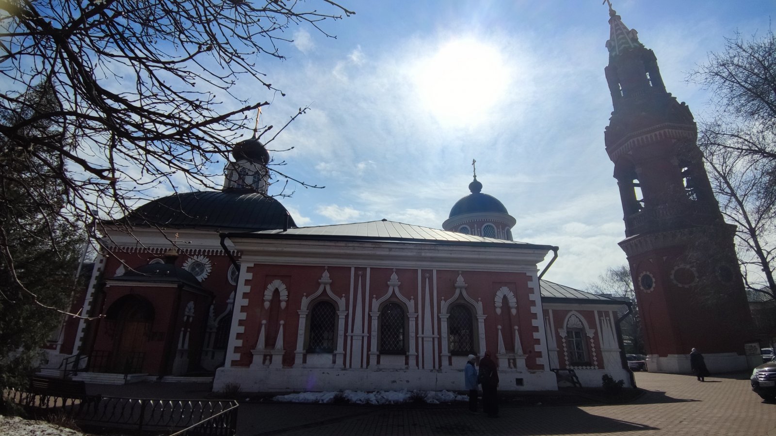 IMG_20240407_124807.jpg