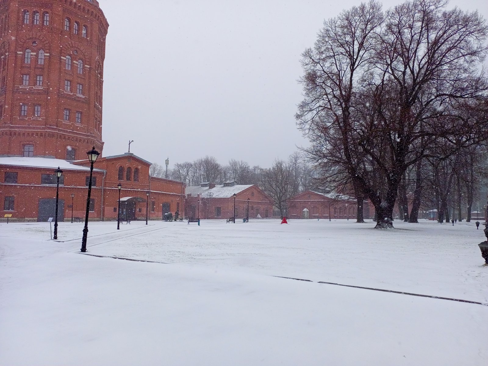 IMG_20240419_160202_158.jpg