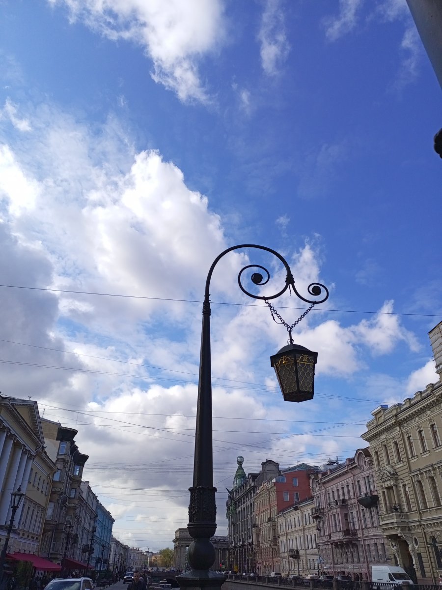 IMG_20240507_092433_948.jpg