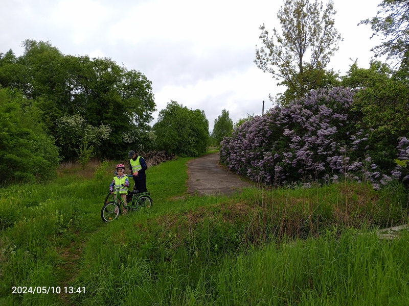 IMG_20240510_134143_434.jpg