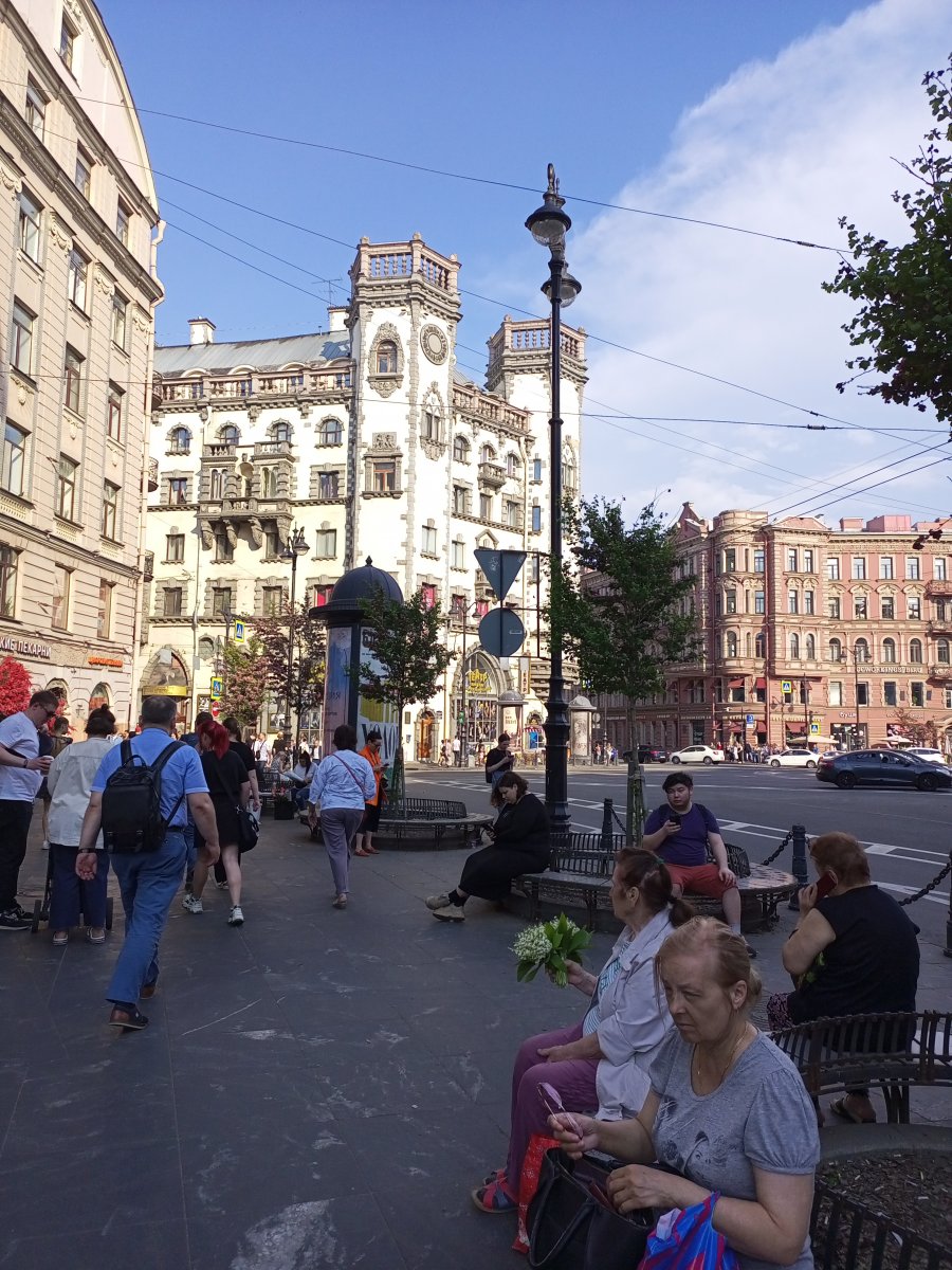 IMG_20240531_180920_777.jpg