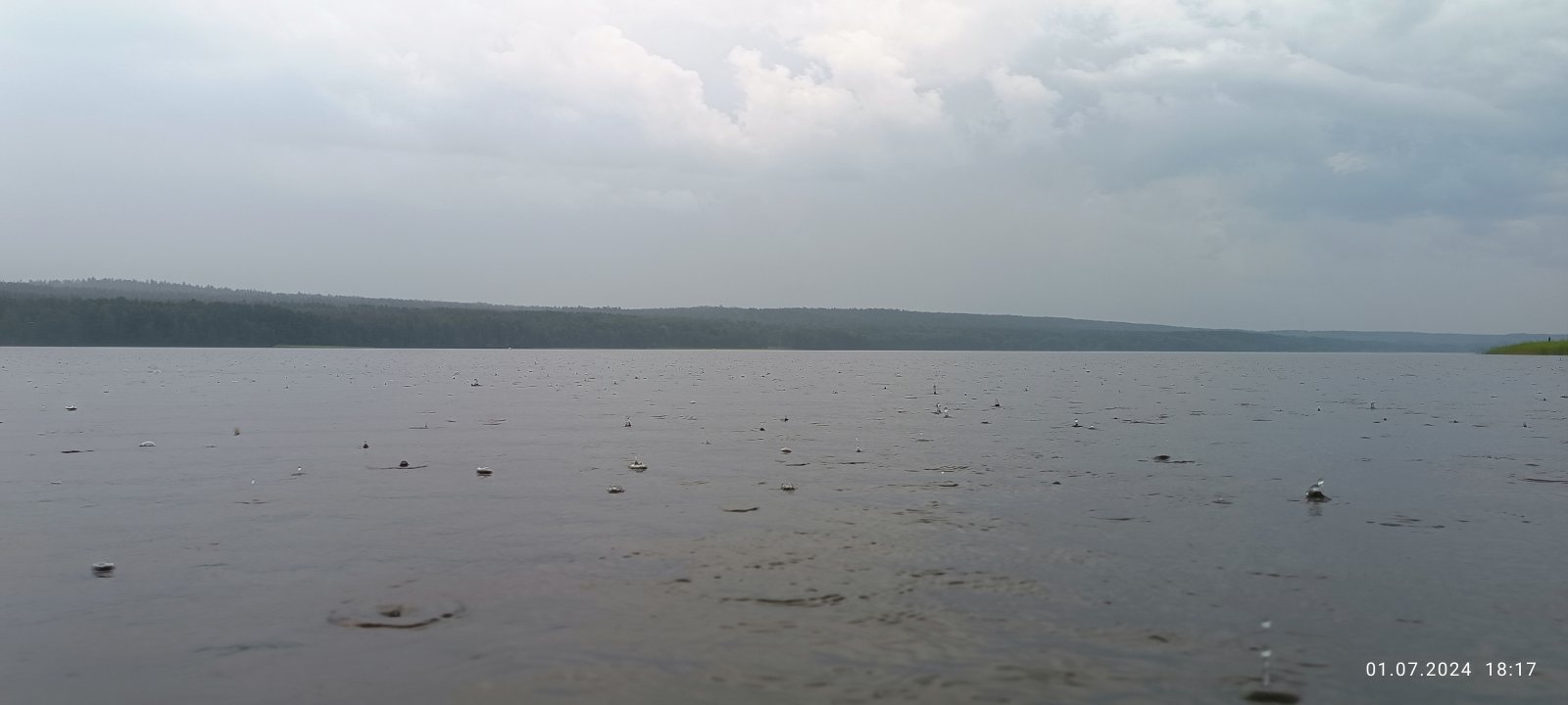 IMG_20240701_181703_1.jpg