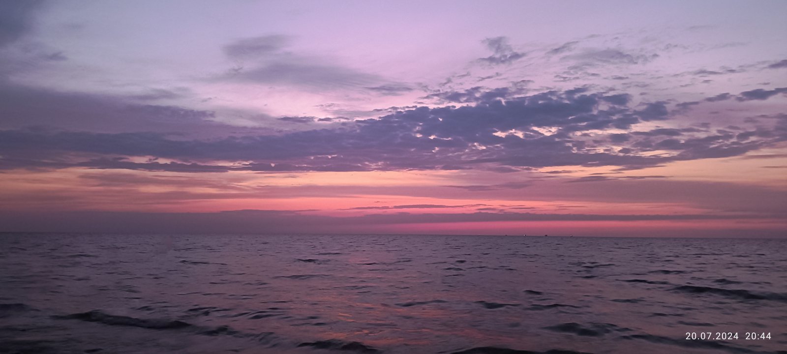 IMG_20240730_183328.jpg