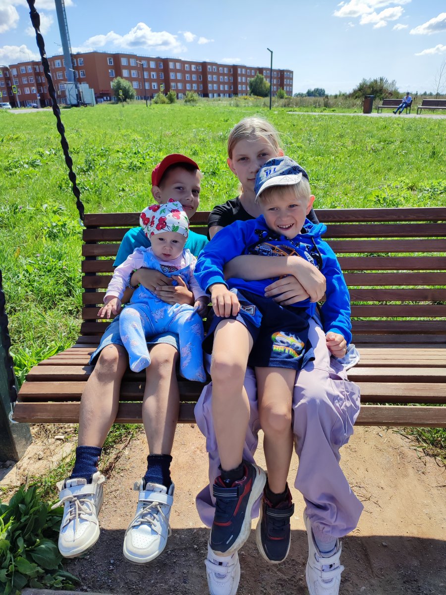 IMG_20240808_132441.jpg