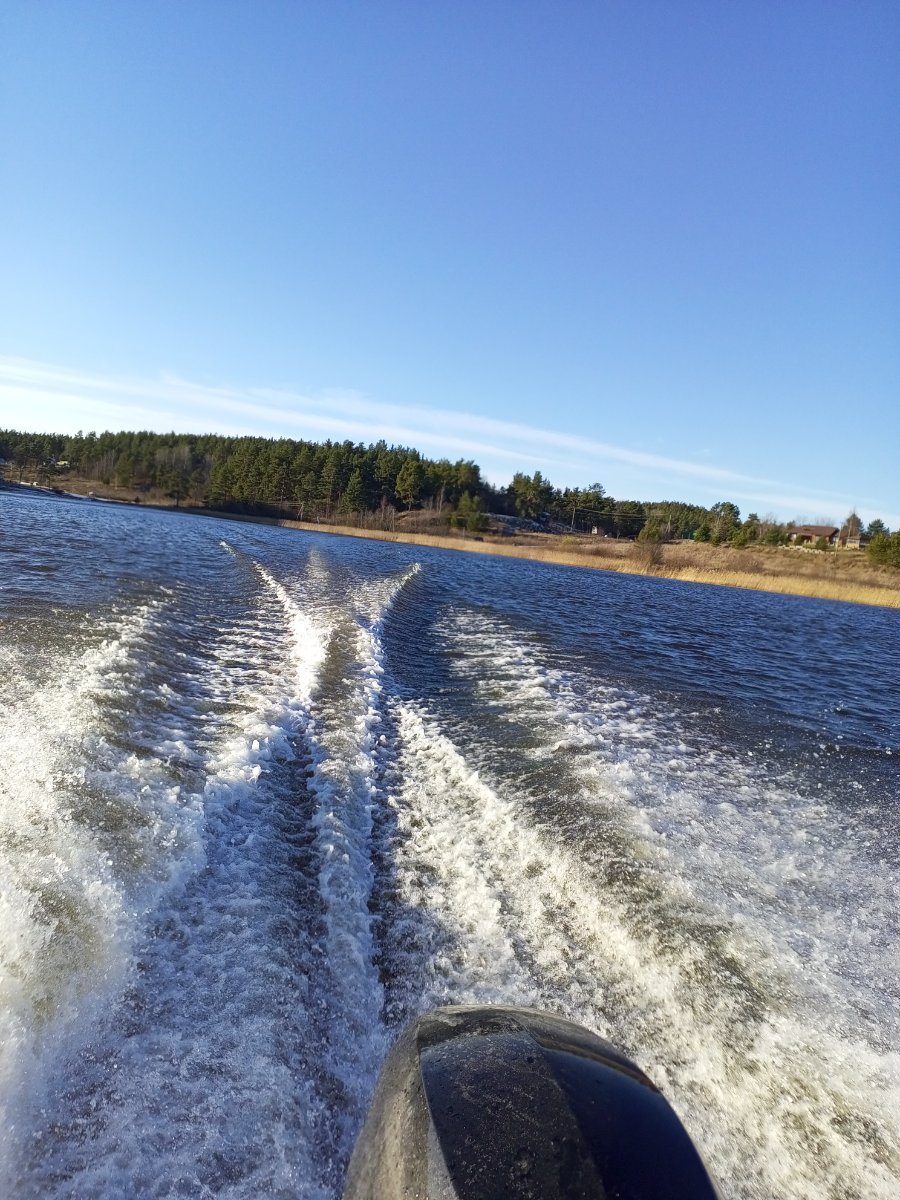 IMG_20241104_133912_868.jpg