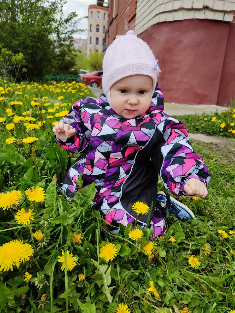 IMG_20250512_143238.jpg