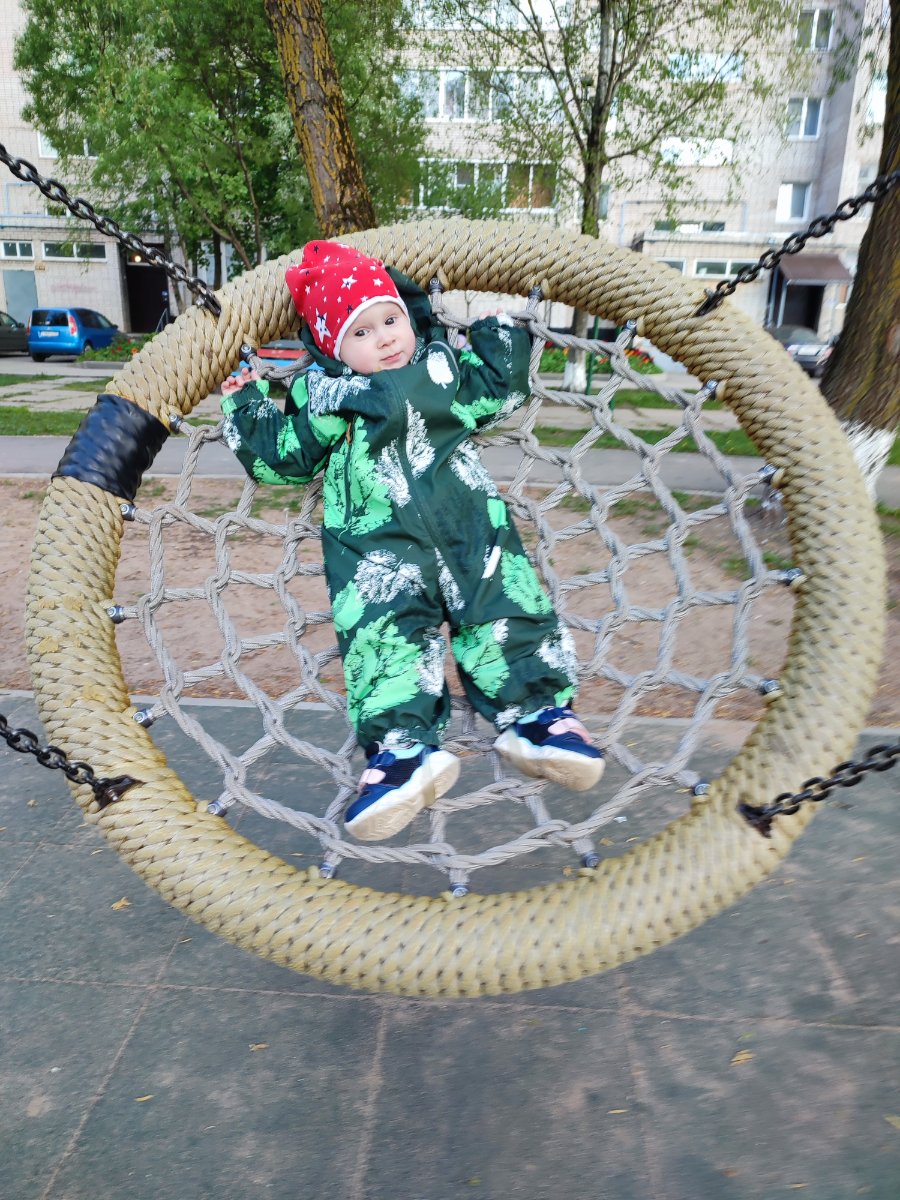 IMG_20250519_180349.jpg
