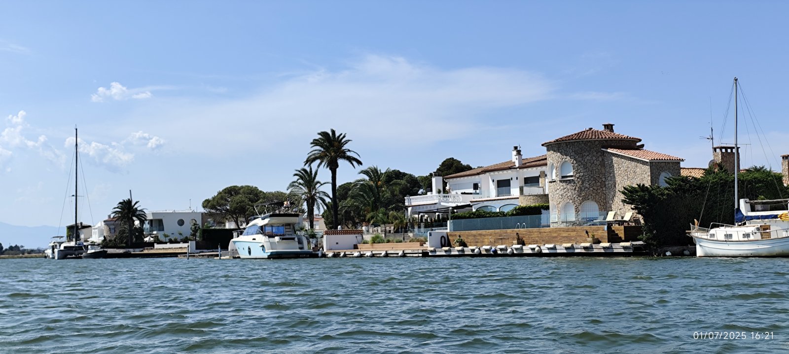 IMG_20250701_162127.jpg