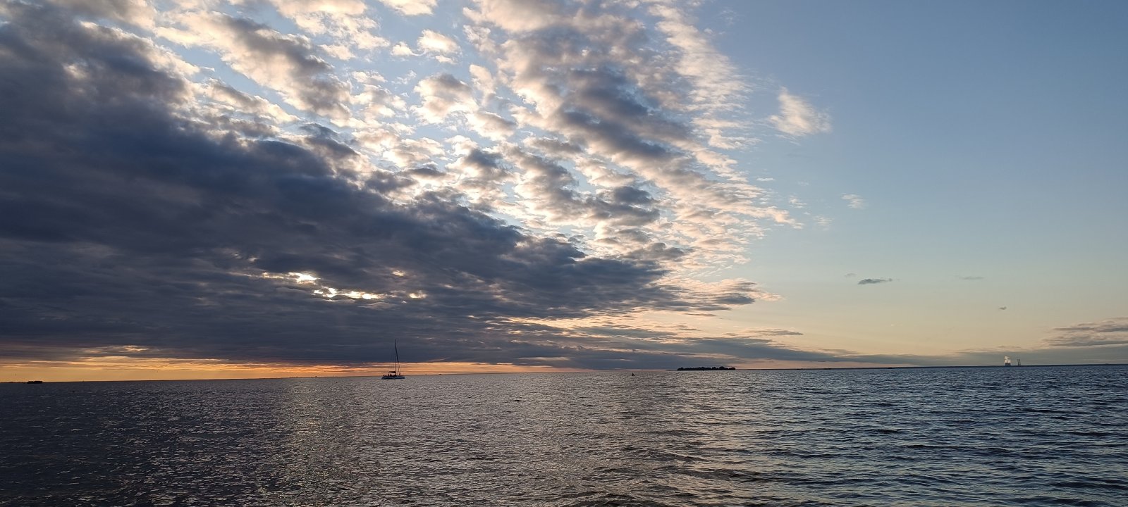 IMG_20250701_205908.jpg