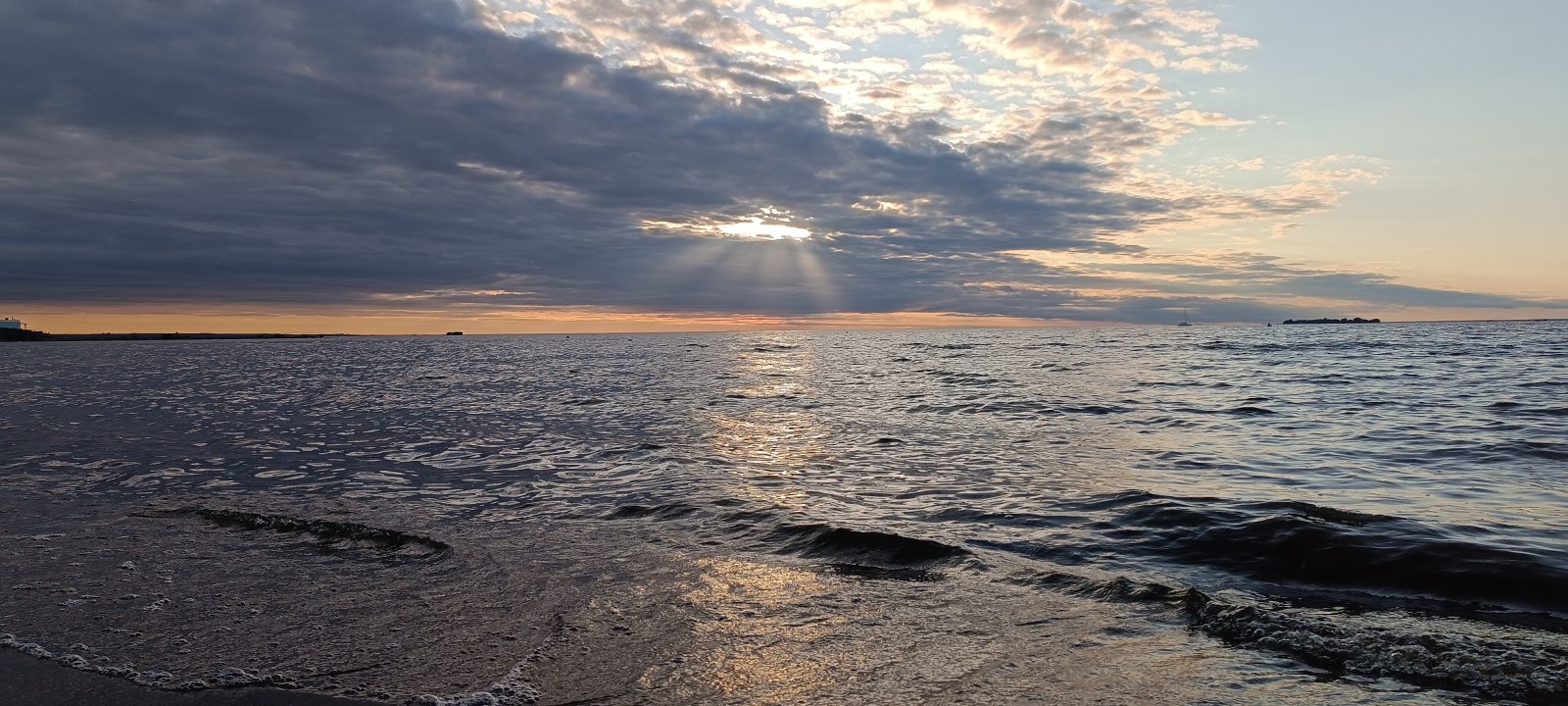 IMG_20250701_210316.jpg