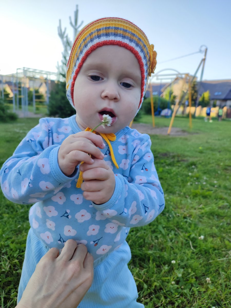 IMG_20250703_201806.jpg