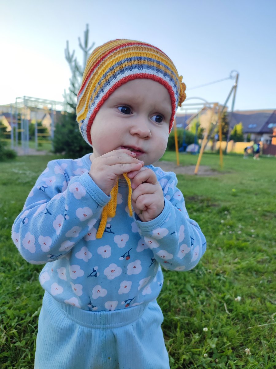 IMG_20250703_201807.jpg