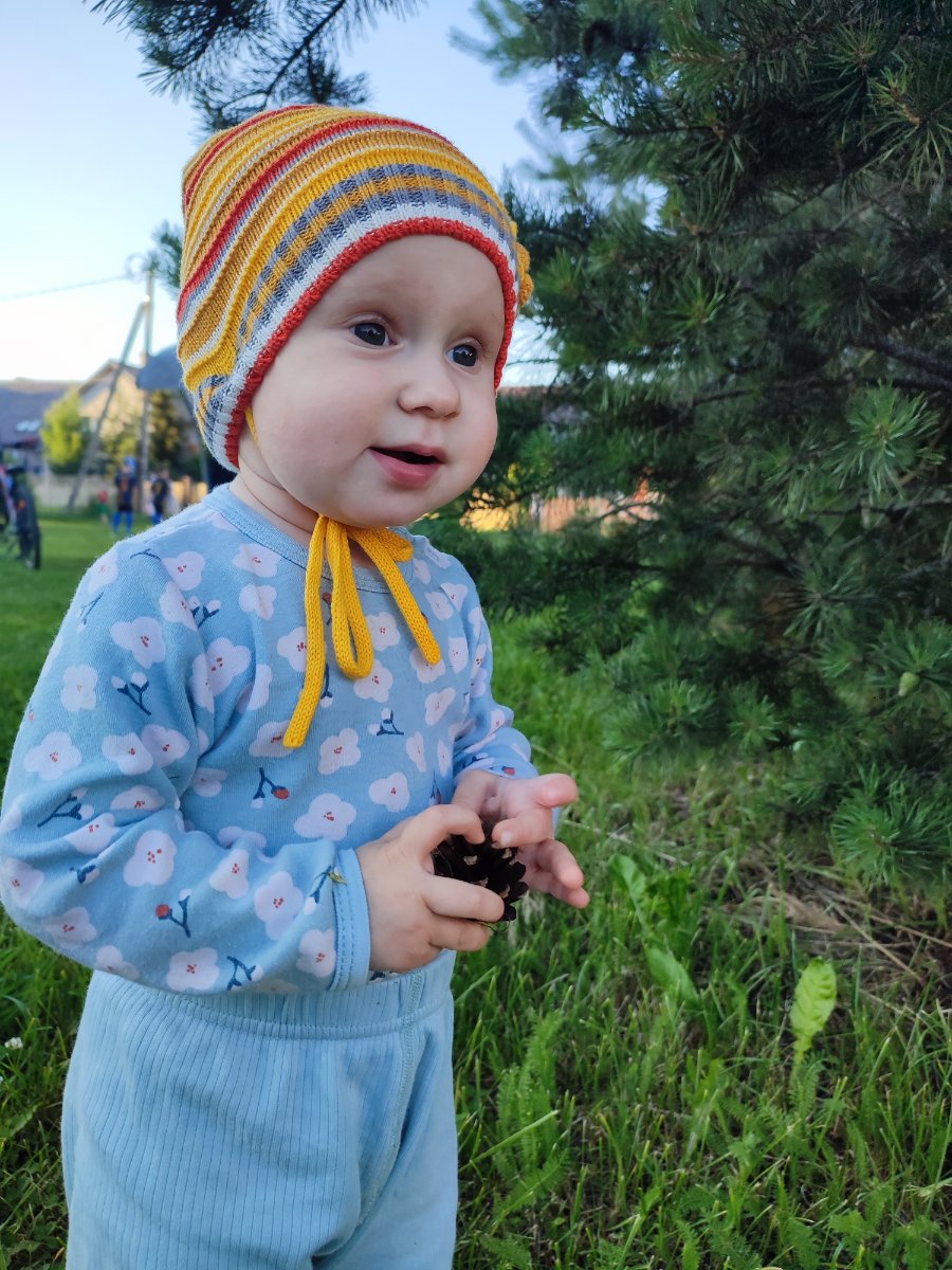 IMG_20250703_201953.jpg
