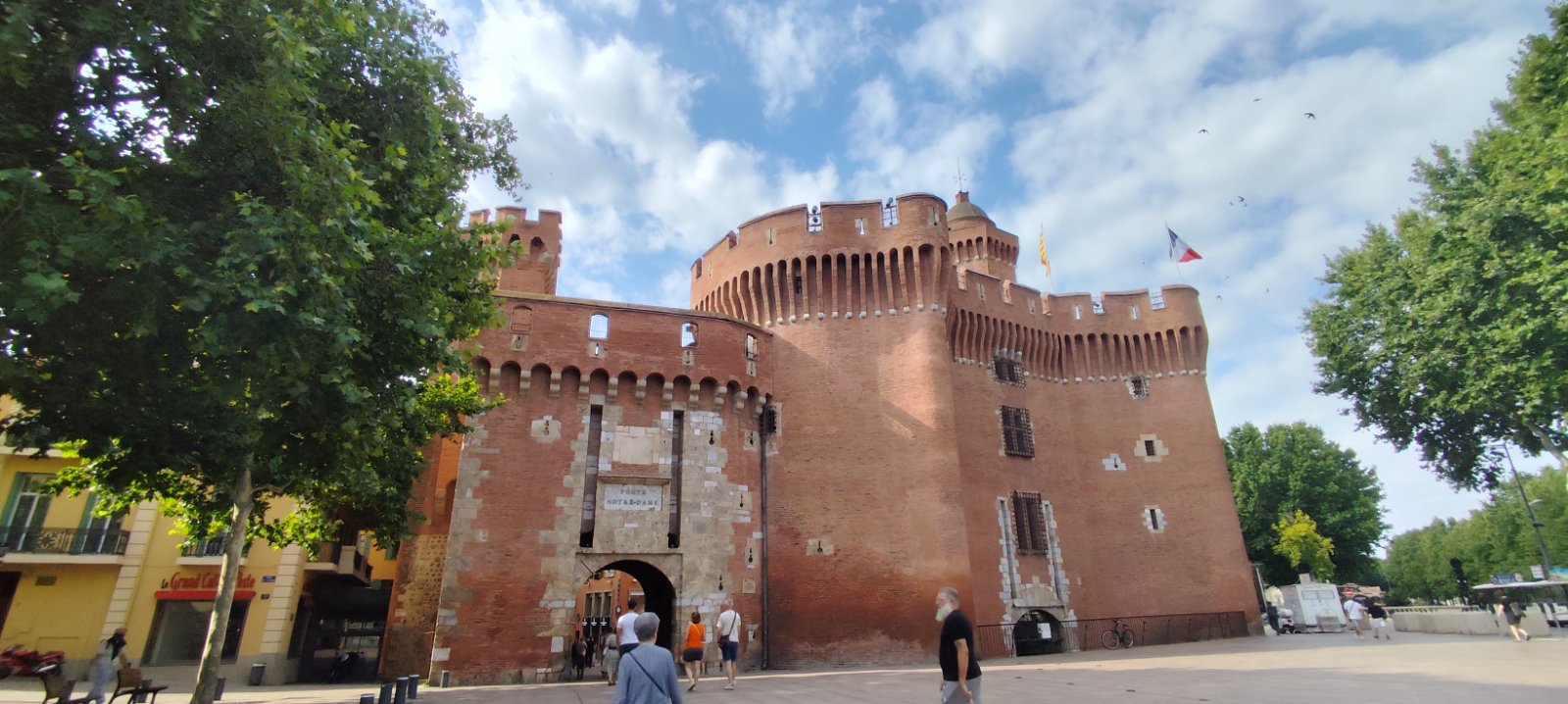IMG_20250715_093617.jpg