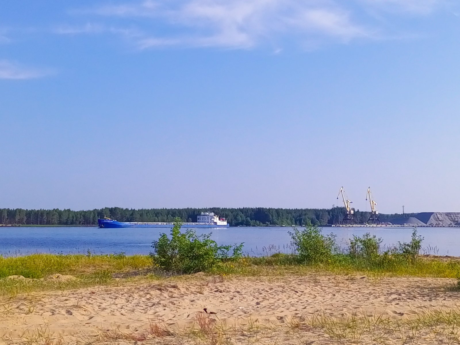 IMG_20250729_075811_388.jpg