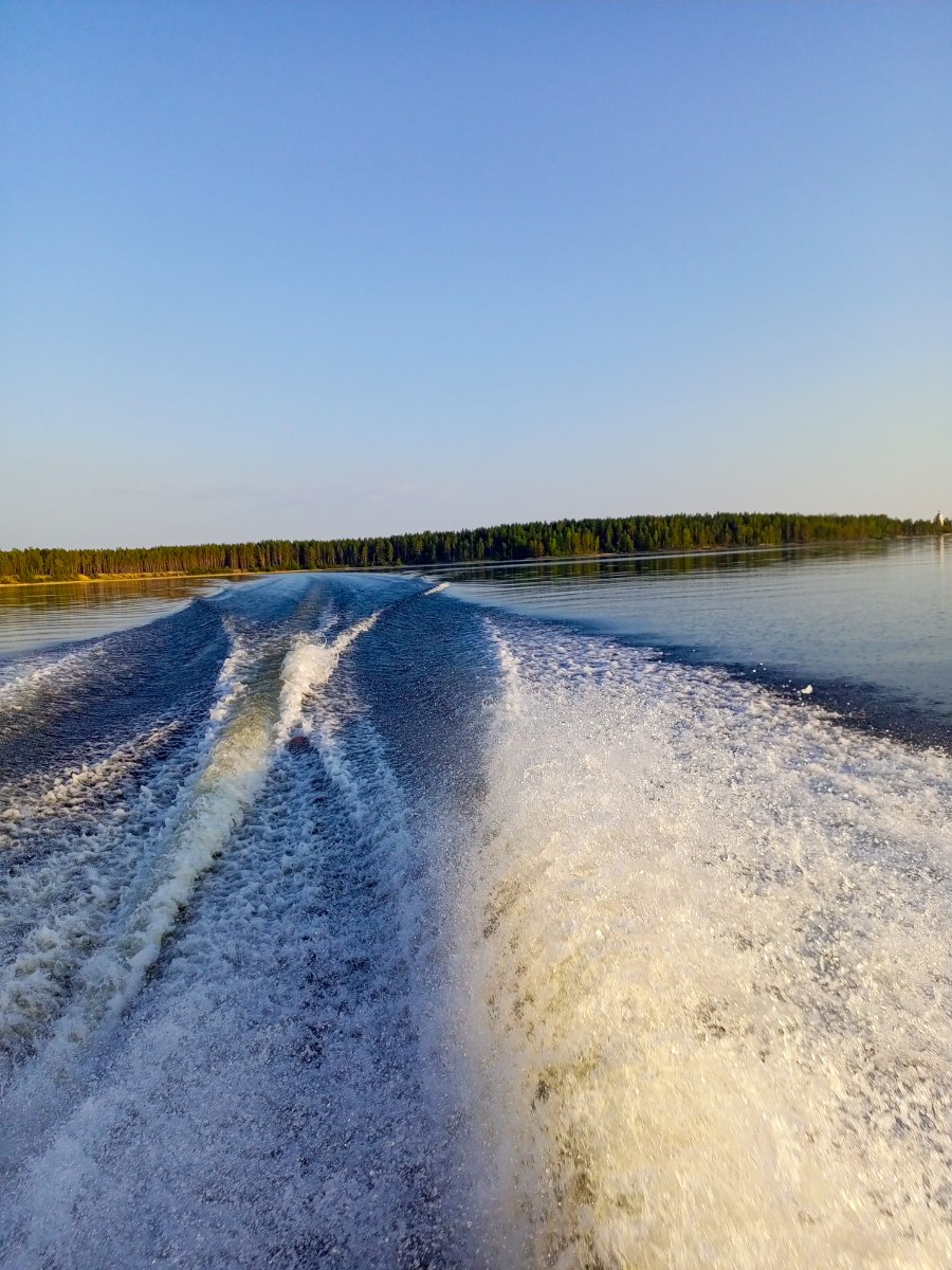 IMG_20250729_193758_572.jpg