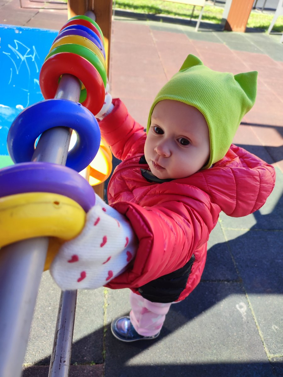 IMG_20251002_133118.jpg