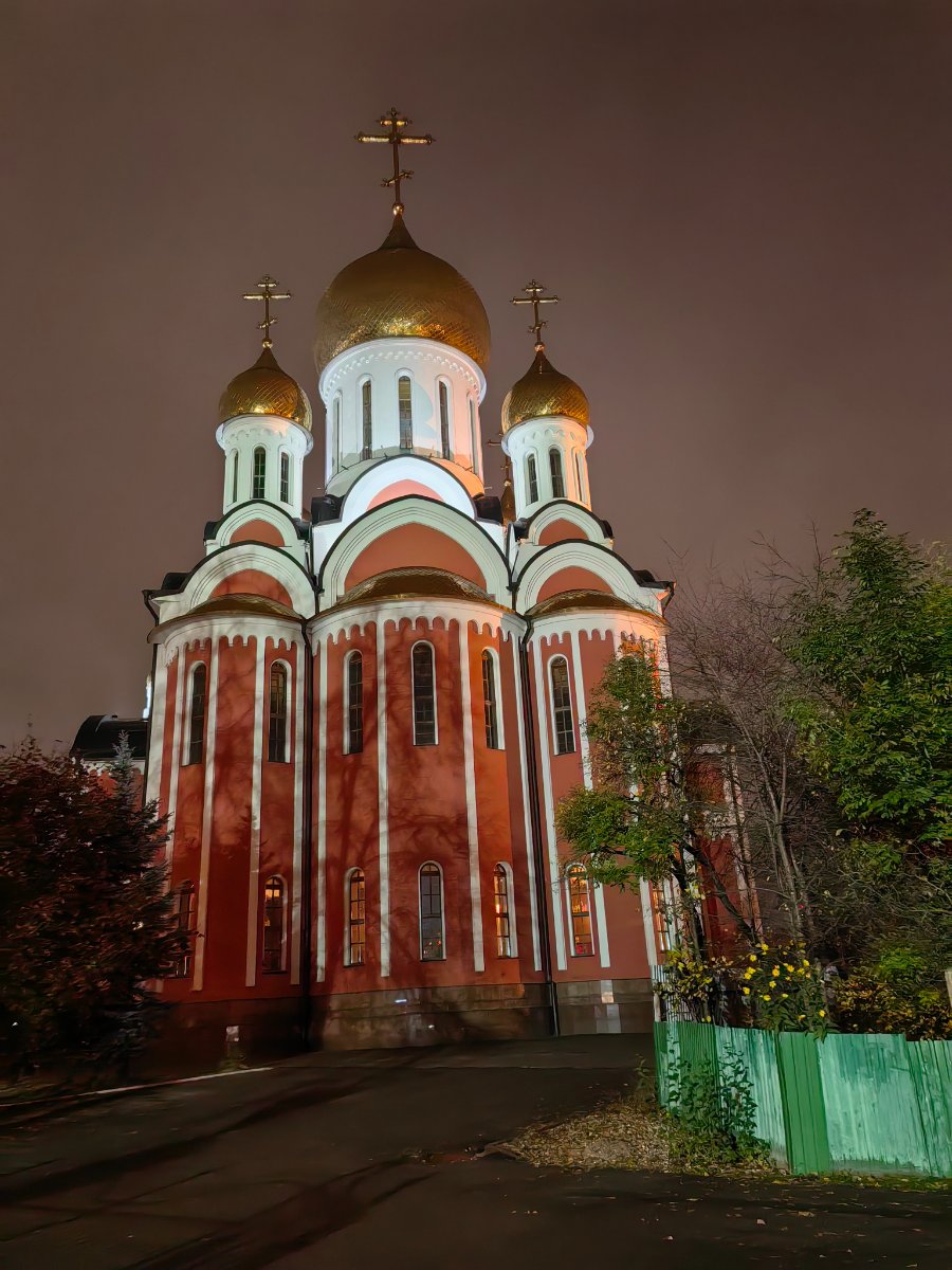 IMG_20251016_183259.jpg