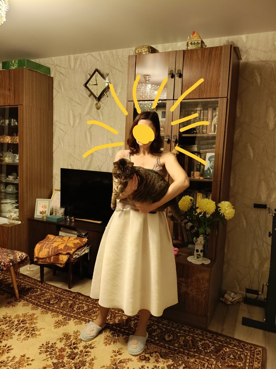 IMG_20251020_112359.jpg