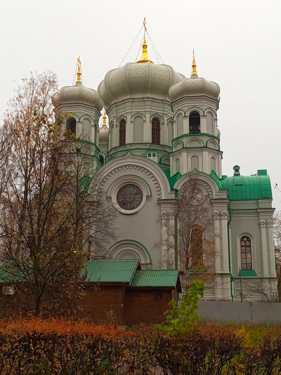 IMG_20251025_155911_180.jpg